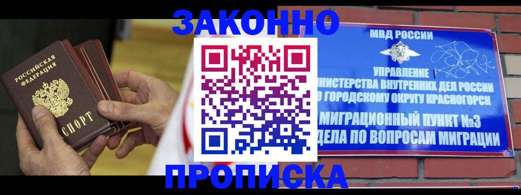 прописка для школы в Шадринске