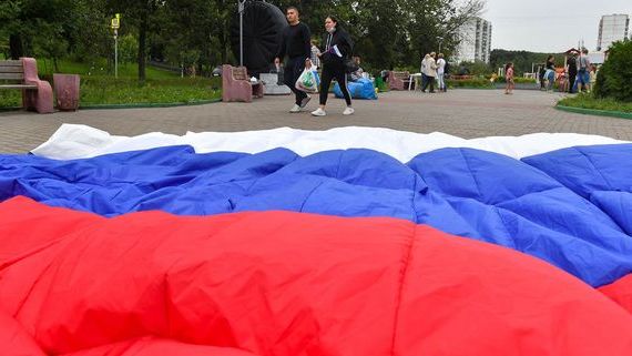 прописка в Шадринске